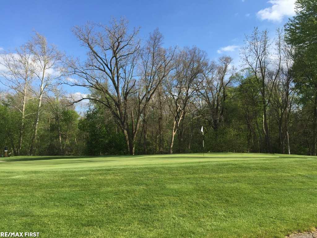 17124 Clinton River Road Clinton Township, MI 48038 - Photo 17 of 18