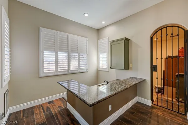 $4,900 | 8490 Via De Bellasidra Court, Las Vegas, NV 89123