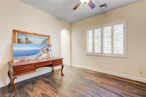$4,900 | 8490 Via De Bellasidra Court, Las Vegas, NV 89123