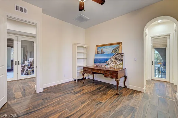 $4,900 | 8490 Via De Bellasidra Court, Las Vegas, NV 89123
