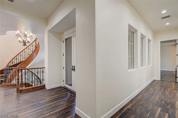 $4,900 | 8490 Via De Bellasidra Court, Las Vegas, NV 89123