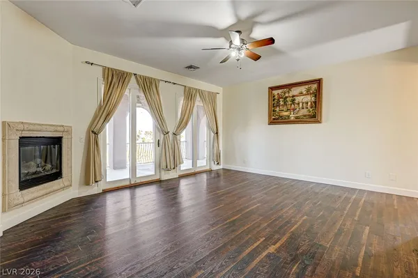 $4,900 | 8490 Via De Bellasidra Court, Las Vegas, NV 89123