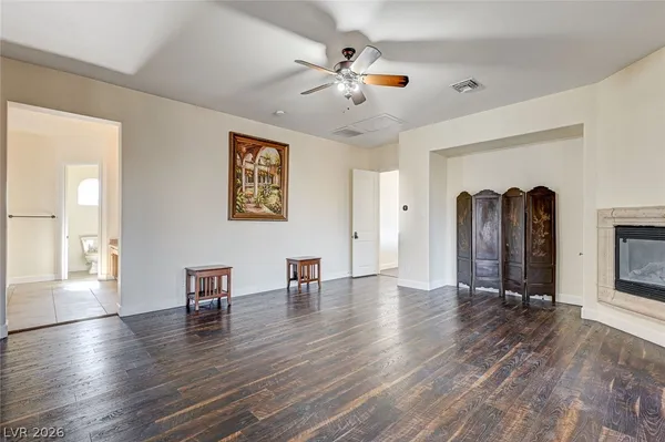 $4,900 | 8490 Via De Bellasidra Court, Las Vegas, NV 89123