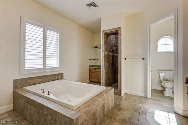 $4,900 | 8490 Via De Bellasidra Court, Las Vegas, NV 89123