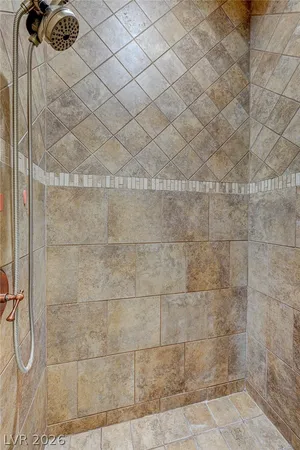 $4,900 | 8490 Via De Bellasidra Court, Las Vegas, NV 89123