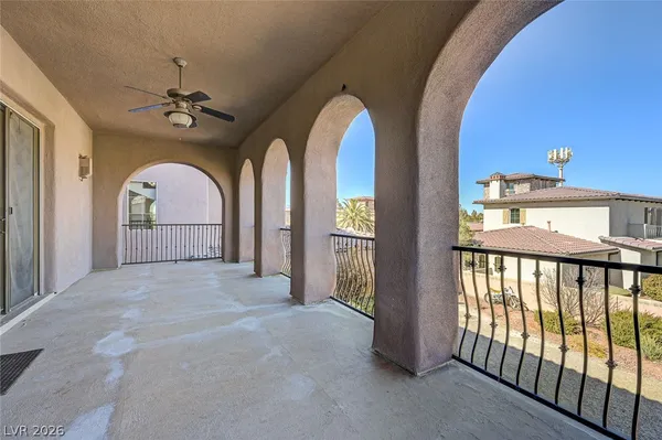 $4,900 | 8490 Via De Bellasidra Court, Las Vegas, NV 89123
