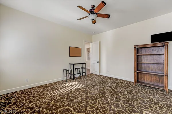 $4,900 | 8490 Via De Bellasidra Court, Las Vegas, NV 89123