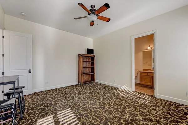 $4,900 | 8490 Via De Bellasidra Court, Las Vegas, NV 89123