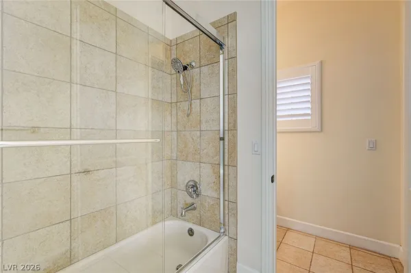 $4,900 | 8490 Via De Bellasidra Court, Las Vegas, NV 89123
