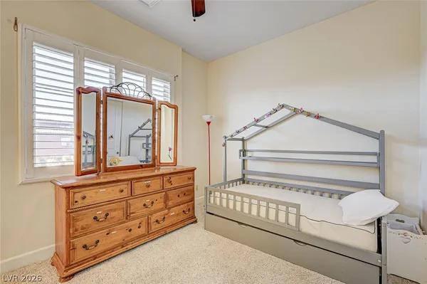 $4,900 | 8490 Via De Bellasidra Court, Las Vegas, NV 89123
