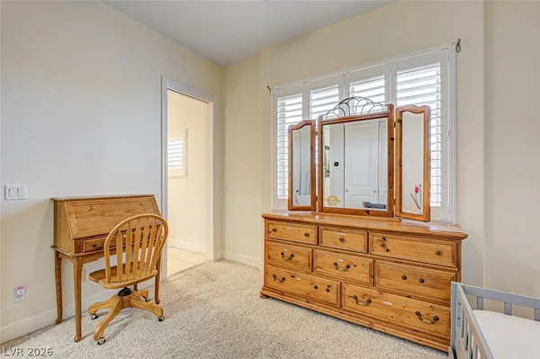 $4,900 | 8490 Via De Bellasidra Court, Las Vegas, NV 89123