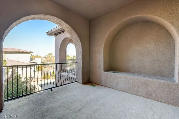 $4,900 | 8490 Via De Bellasidra Court, Las Vegas, NV 89123