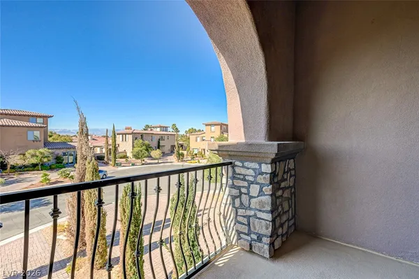 $4,900 | 8490 Via De Bellasidra Court, Las Vegas, NV 89123