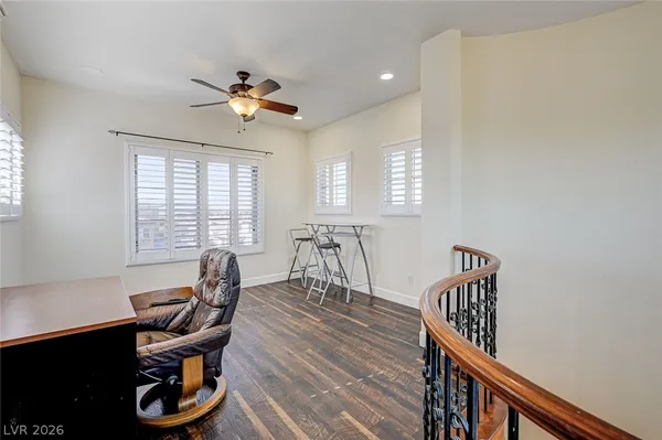 $4,900 | 8490 Via De Bellasidra Court, Las Vegas, NV 89123