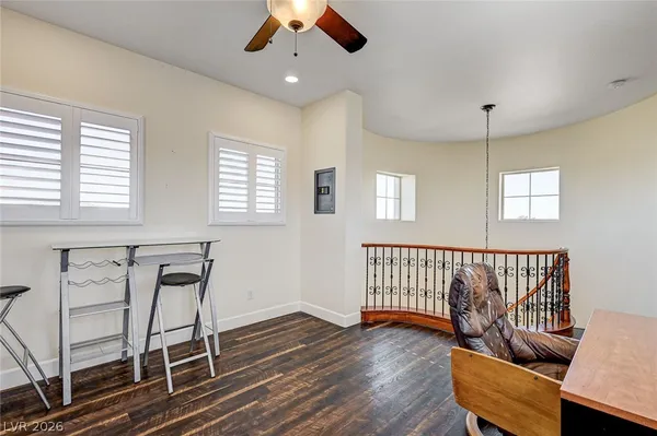 $4,900 | 8490 Via De Bellasidra Court, Las Vegas, NV 89123