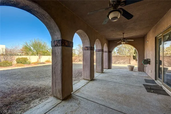 $4,900 | 8490 Via De Bellasidra Court, Las Vegas, NV 89123