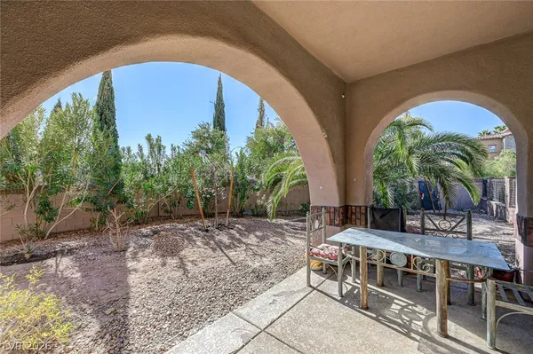 $4,900 | 8490 Via De Bellasidra Court, Las Vegas, NV 89123