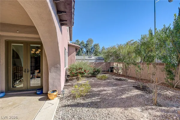 $4,900 | 8490 Via De Bellasidra Court, Las Vegas, NV 89123