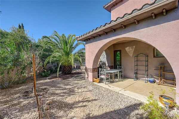 $4,900 | 8490 Via De Bellasidra Court, Las Vegas, NV 89123