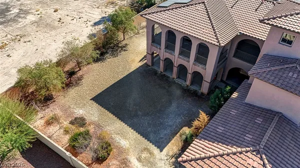 $4,900 | 8490 Via De Bellasidra Court, Las Vegas, NV 89123