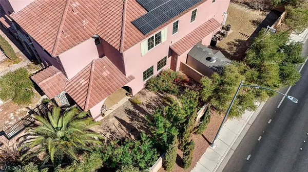 $4,900 | 8490 Via De Bellasidra Court, Las Vegas, NV 89123