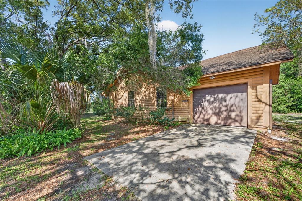526 Coriander Road Deltona, FL 32738 - Photo 25 of 31