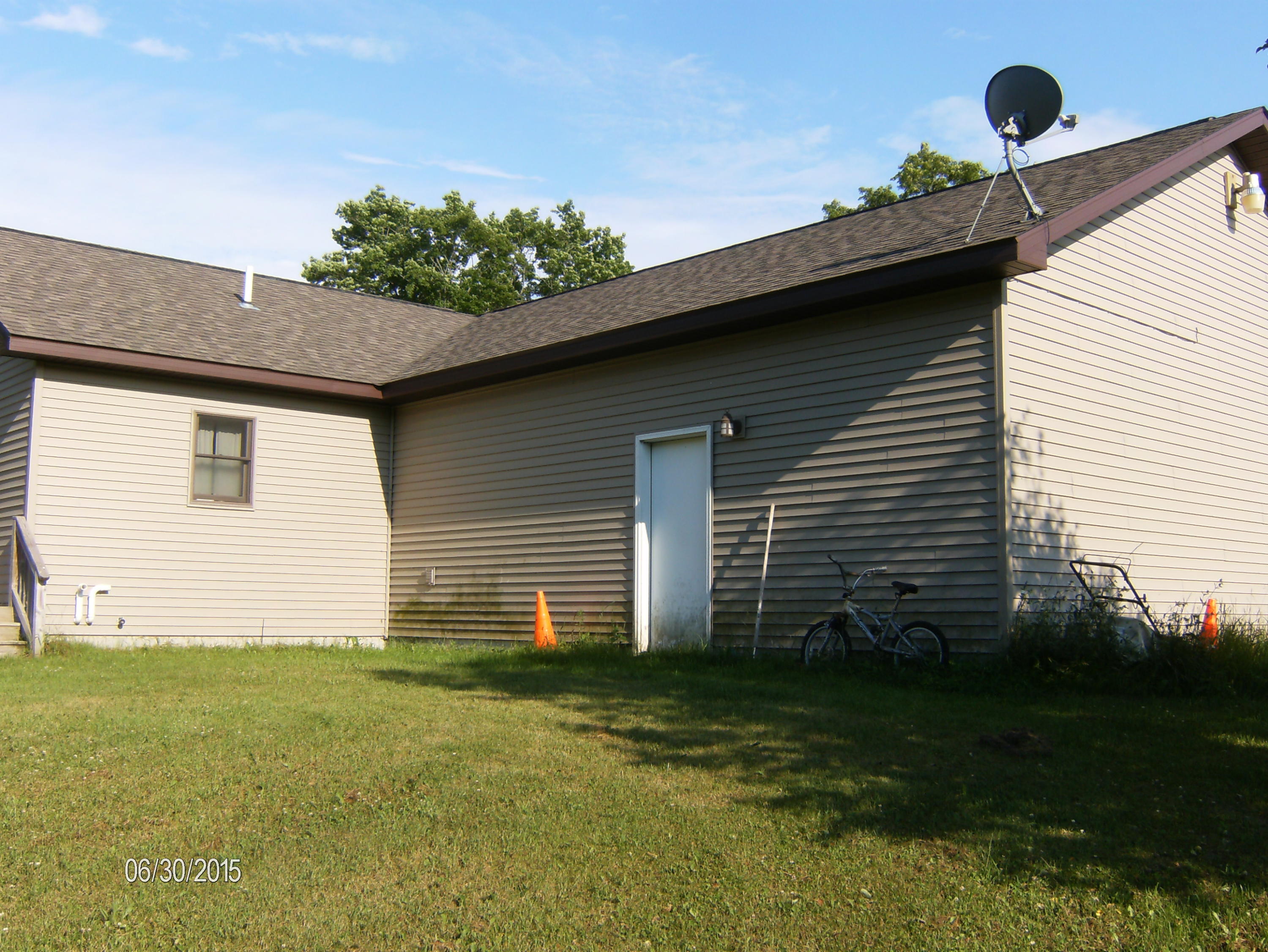 15592 Sandtown Road Curtis, MI 49820 - Photo 3 of 30 Gallery Image 3