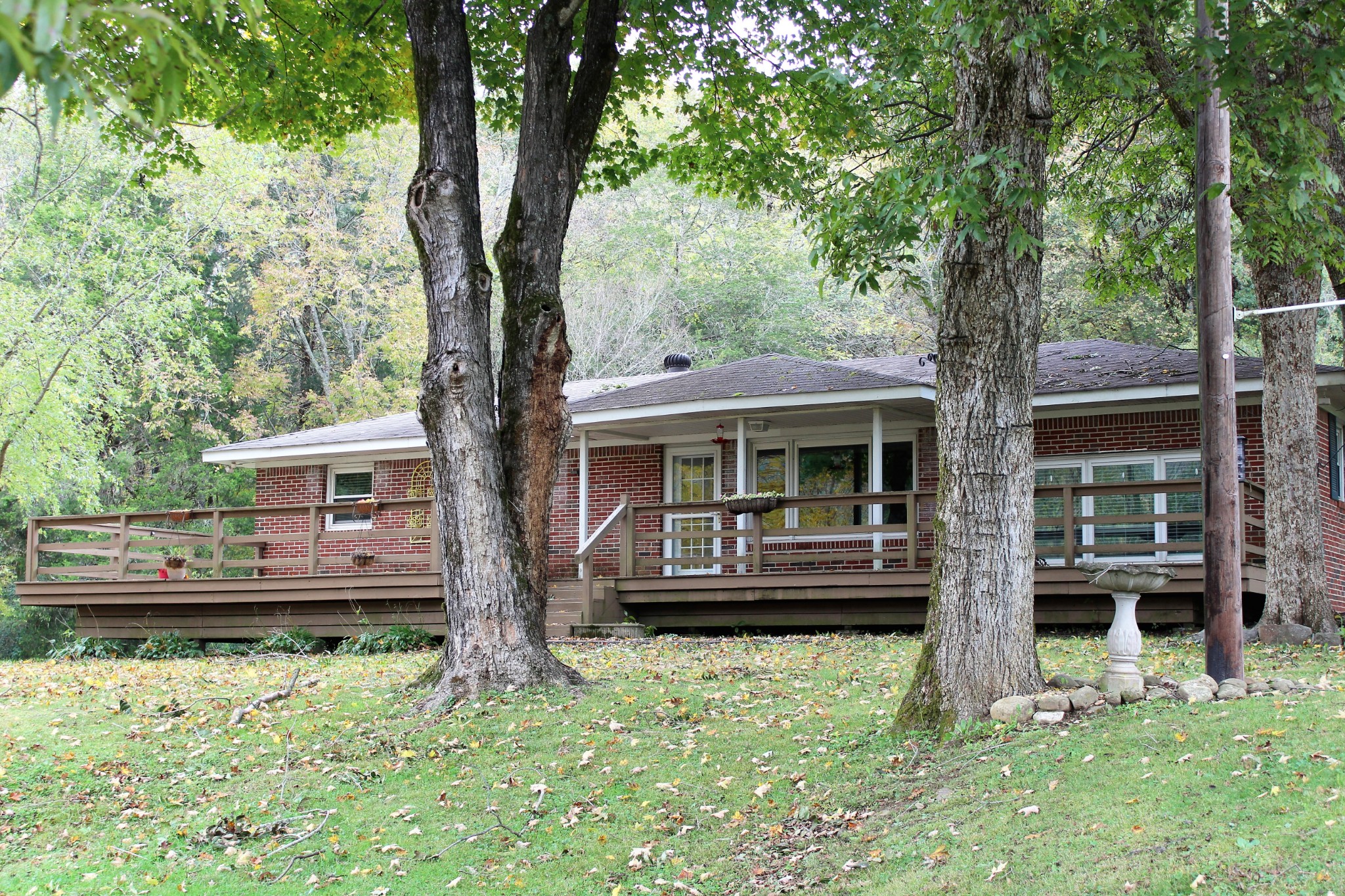 330 Burroughs Cove Road Pelham, TN 37366 - Photo 1 of 1 Gallery Image 1