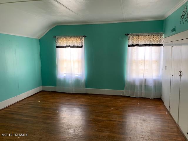 119 North Reed Street Ville Platte, LA 70586 - Photo 3 of 9 Gallery Image 3