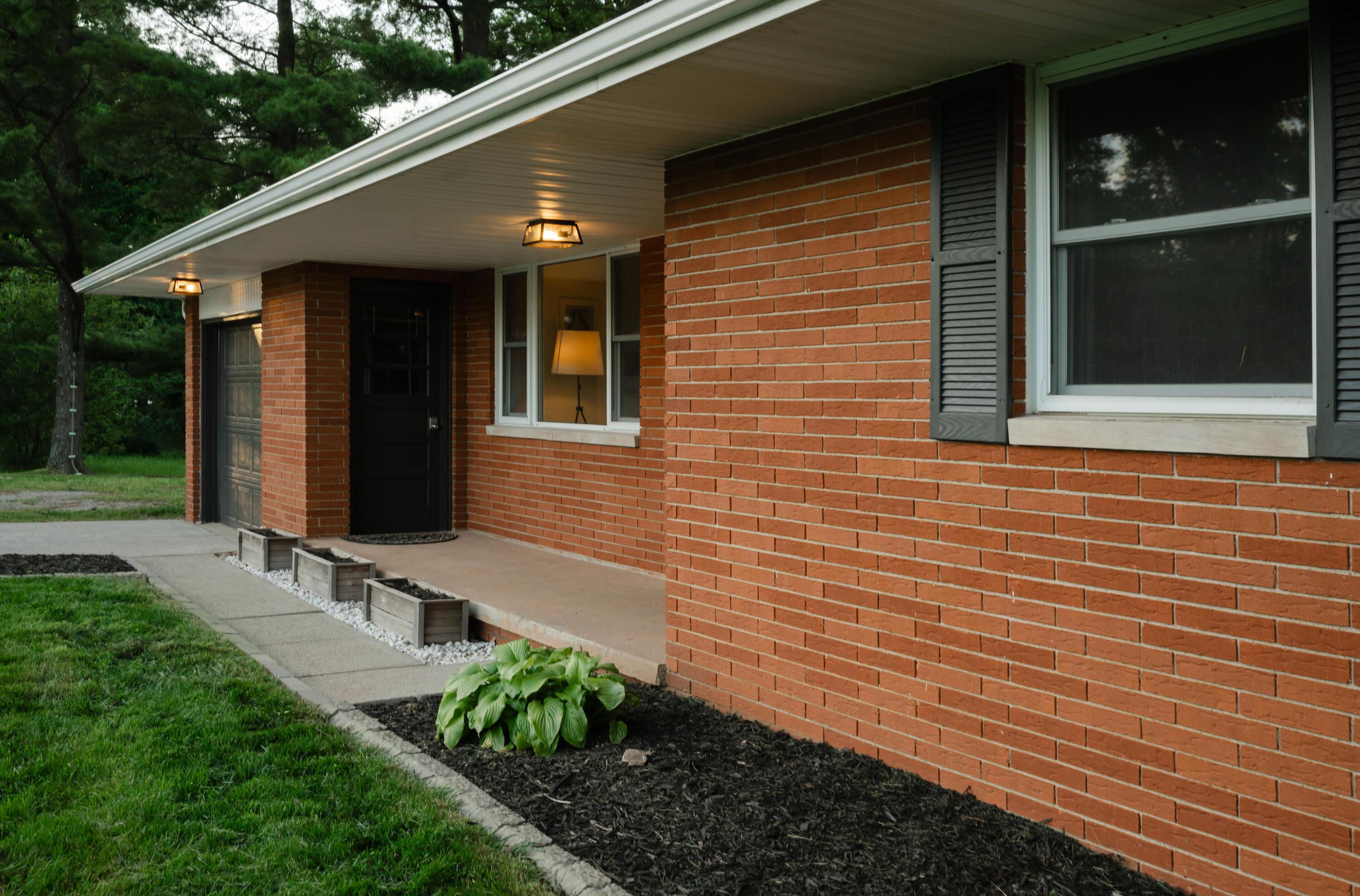6210 Lithopolis Road Northwest Carroll, OH 43112 - Photo 147 of 154 SSP_6865-HDR