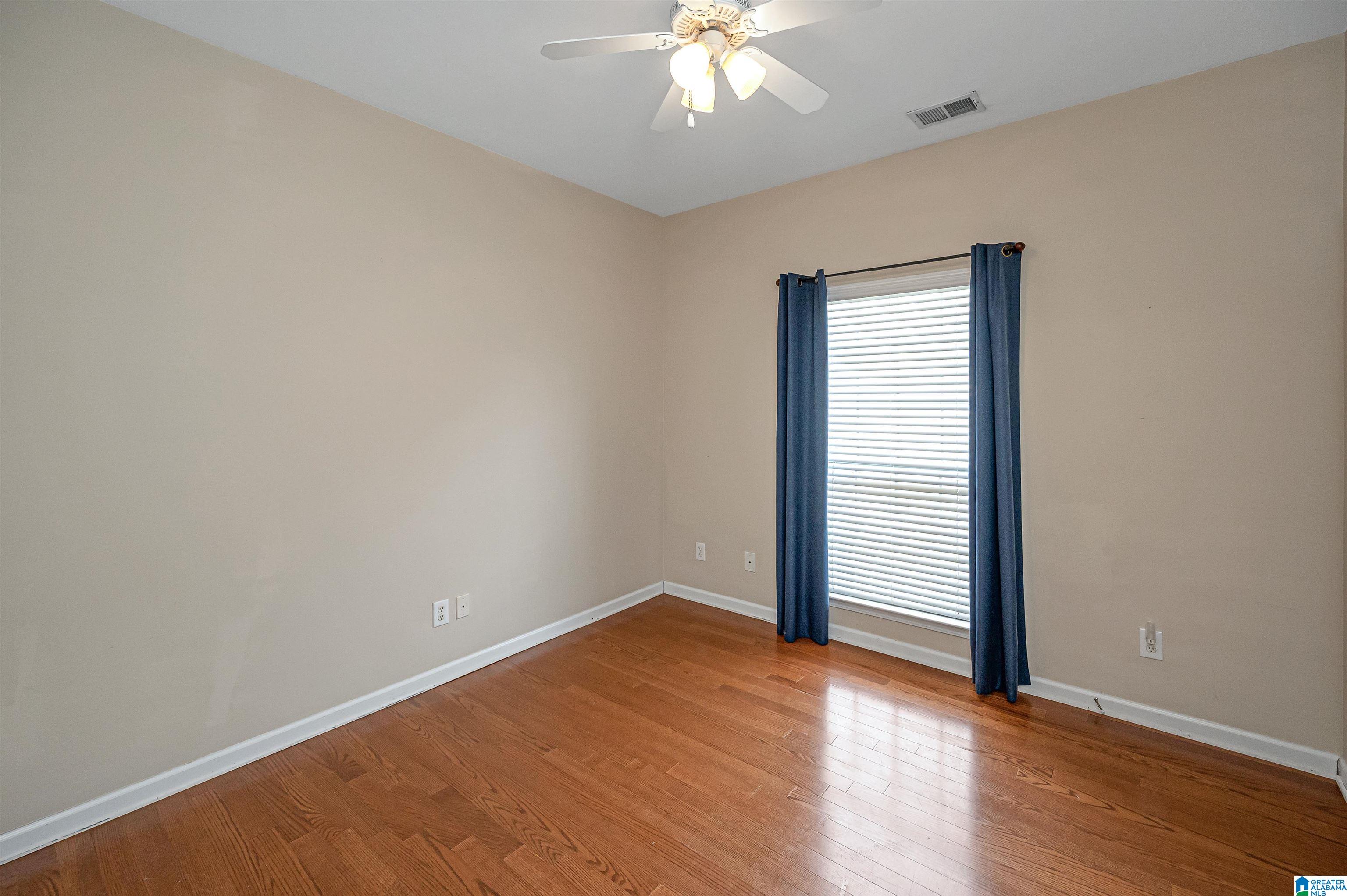 636 Clearview Road Birmingham, AL 35226 - Photo 26 of 35