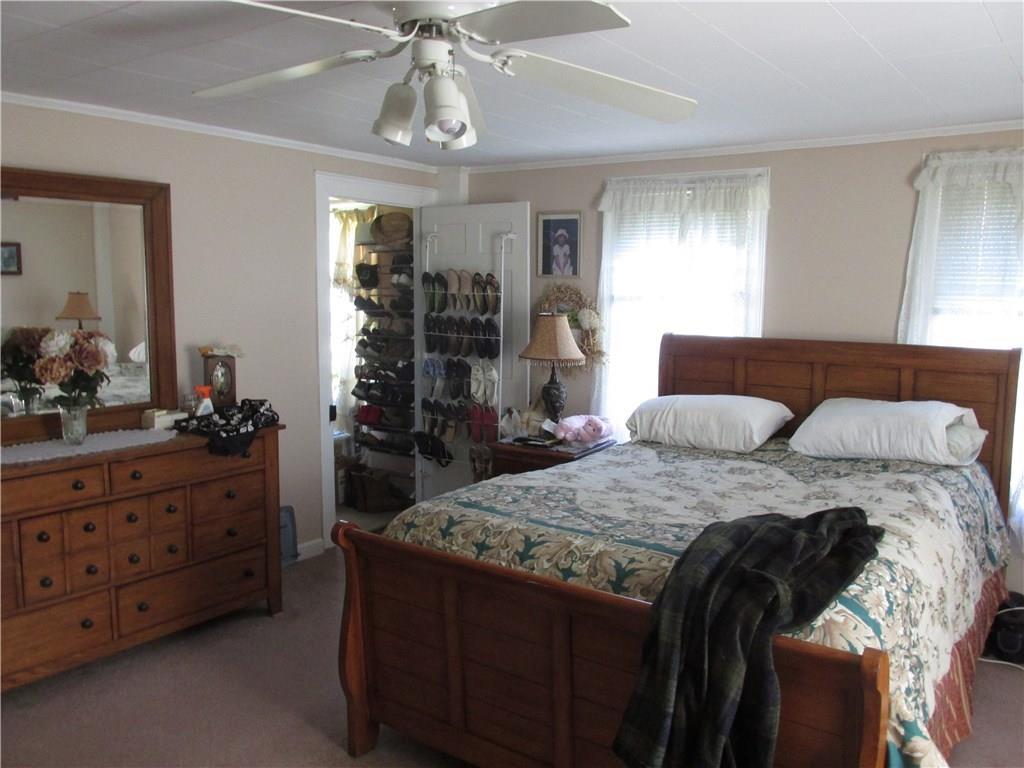 1 River Road Orrington, ME 04474 - Photo 20 of 35 Photo