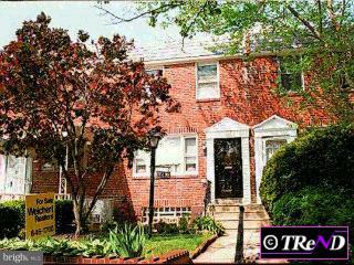 8013 Temple Road Philadelphia, PA 19150 - Photo 1 of 1 Gallery Image 1