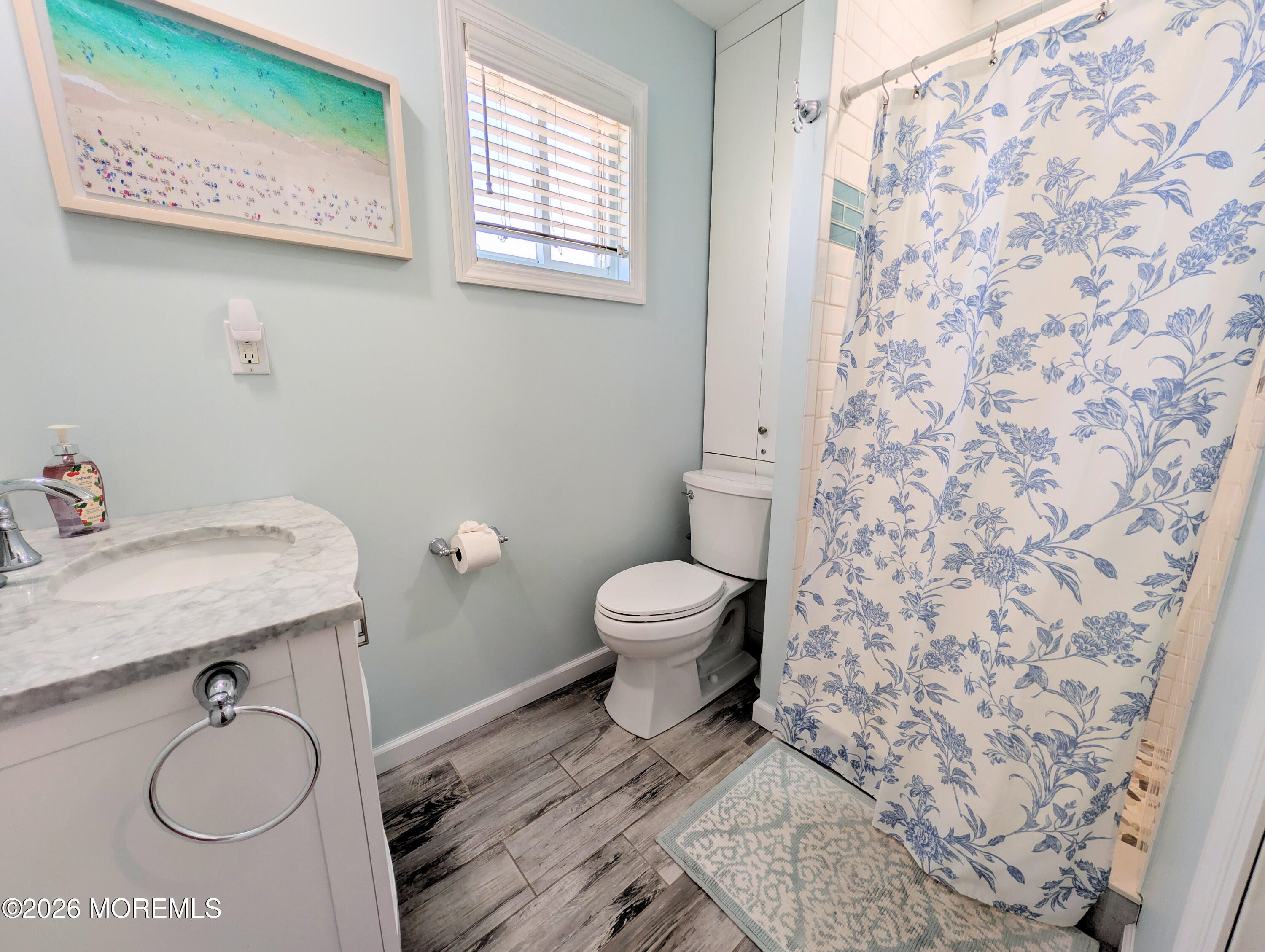 3411 Seaview Road Lavallette, NJ 08735 - Photo 14 of 27 PXL_20260808_153501385