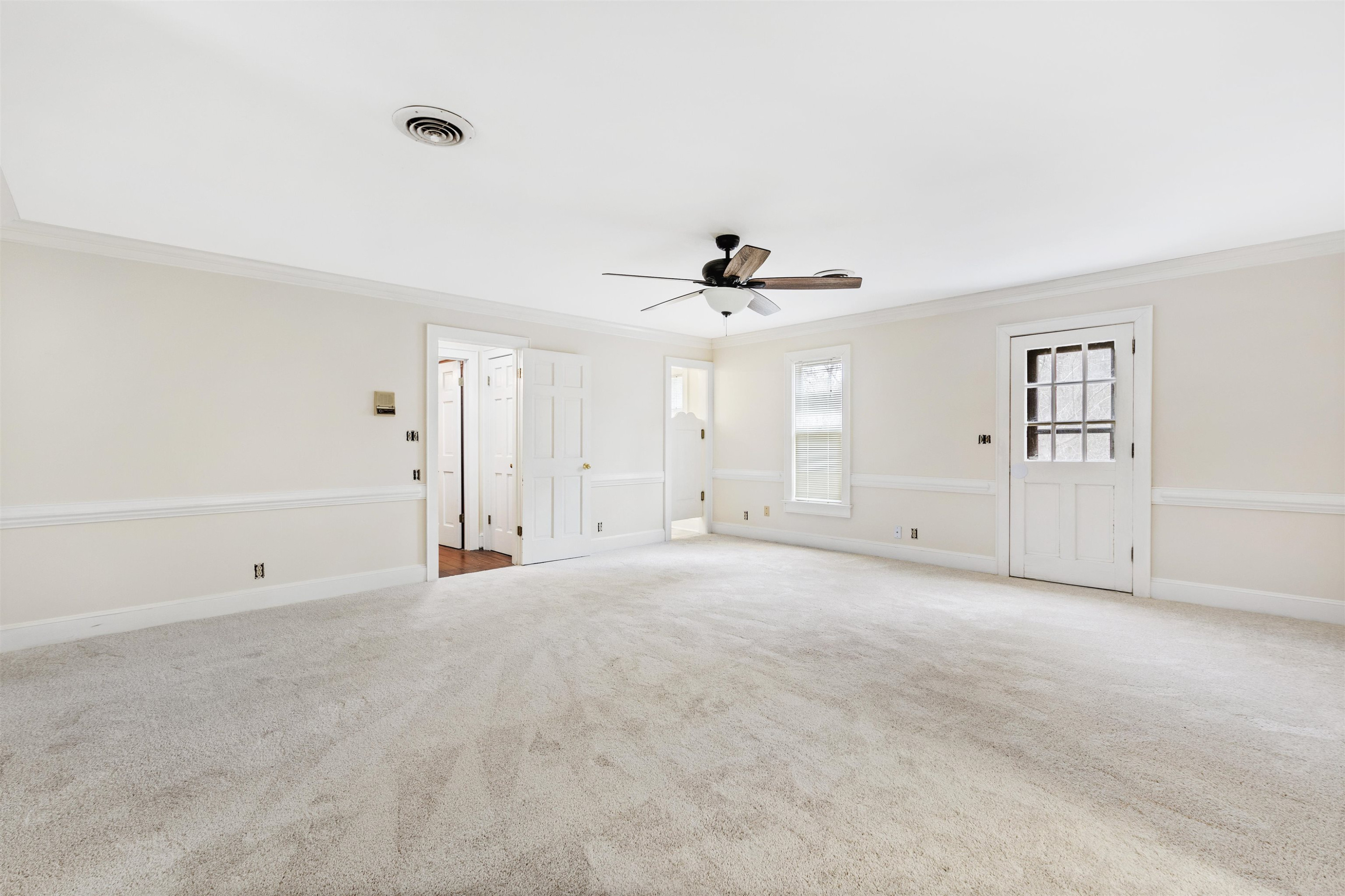 520 Old Stage Road Angier, NC 27501 - Photo 30 of 45 Photo 30