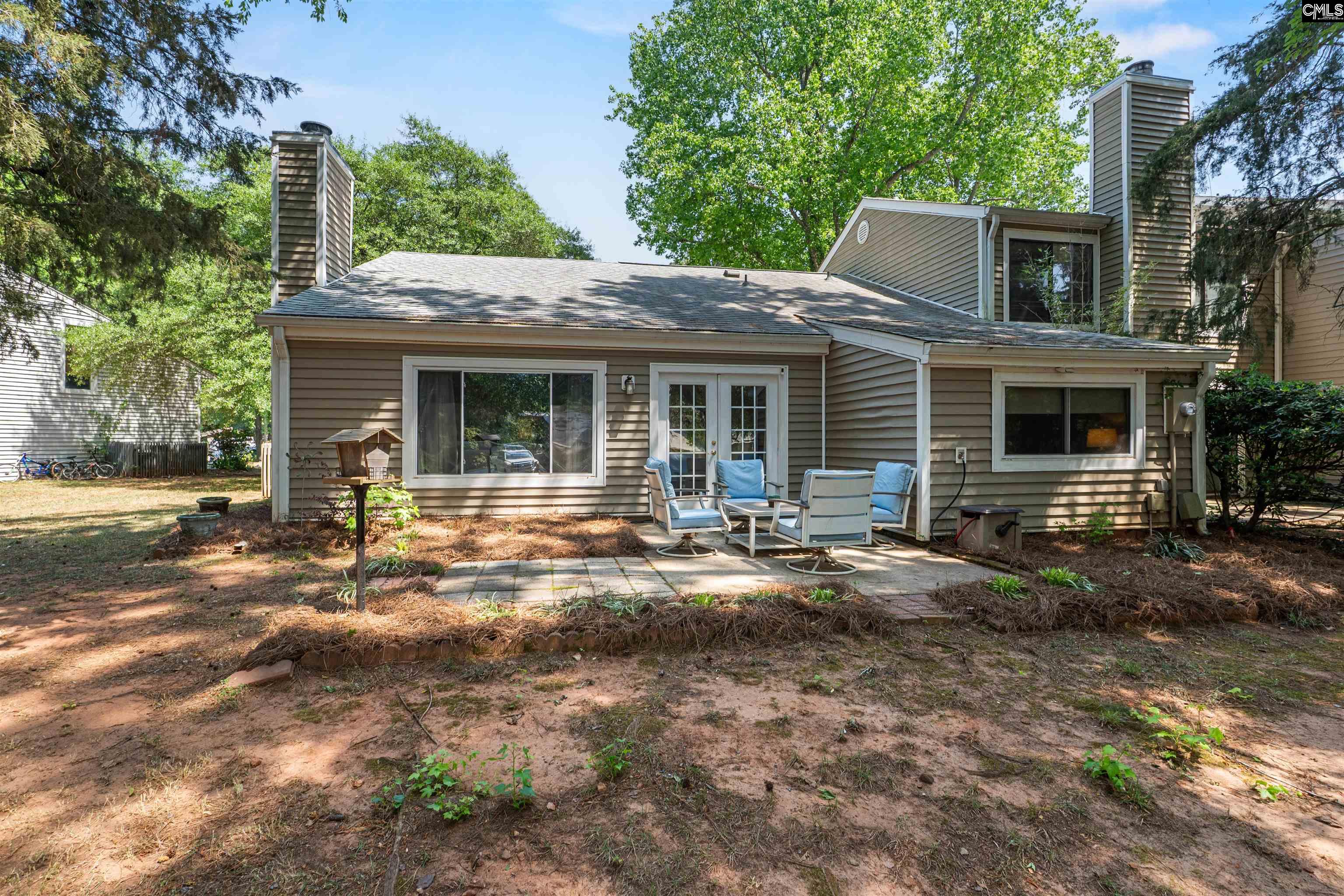 210 Mariners Row Columbia, SC 29212 - Photo 22 of 30