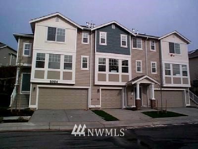 4912 Lake S Renton Wa 98055, Unit A Renton, WA 98055 - Photo 1 of 1 Gallery Image 1