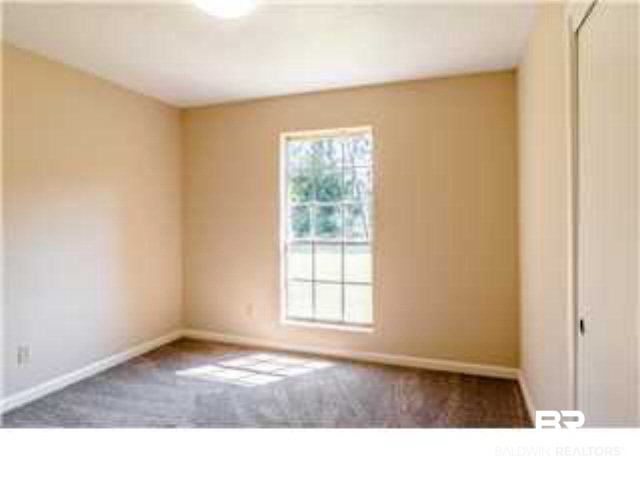 3565 Wulff Road Semmes, AL 36575 - Photo 14 of 23