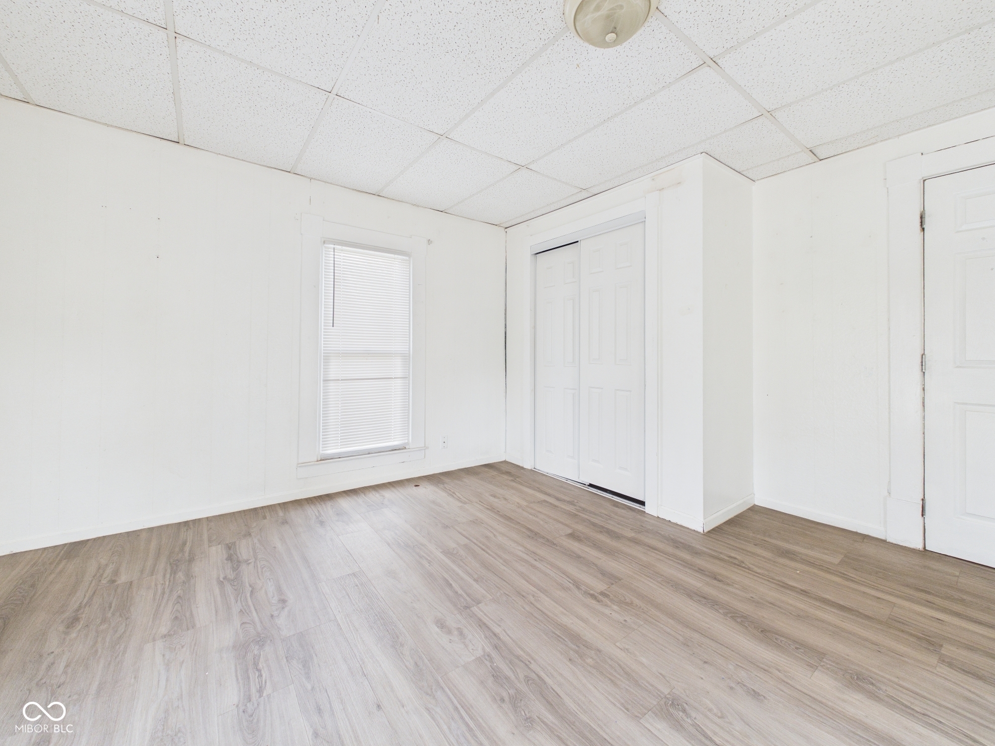 1507 West 7th Street Anderson, IN 46016 - Photo 26 of 39 Gallery Image 26