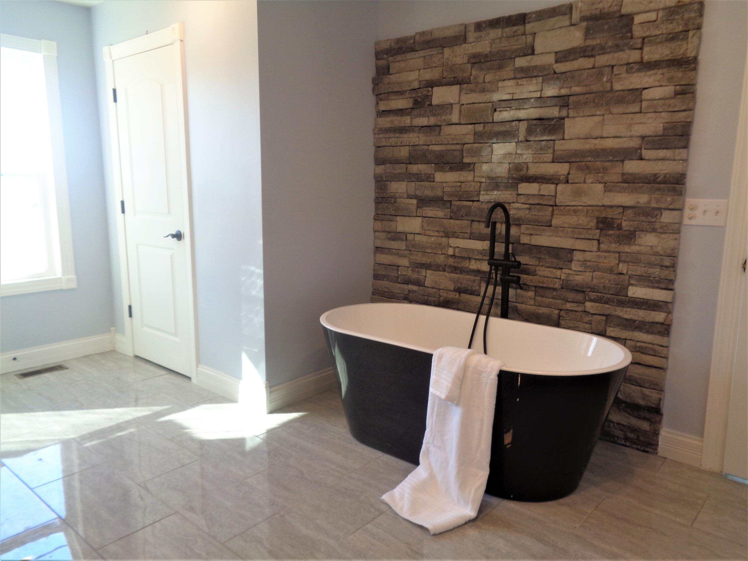 1052 McWhorter Road London, KY 40741 - Photo 21 of 34 DSC07286