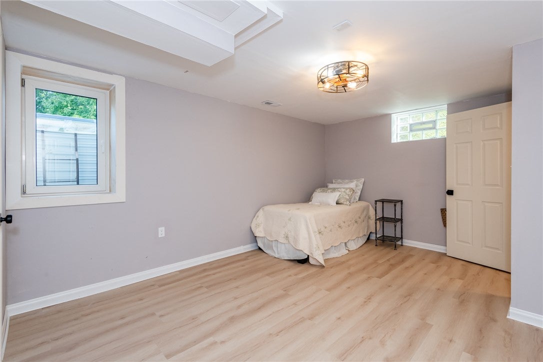 609 East David Road Kettering, OH 45429 - Photo 27 of 57 Gallery Image 27