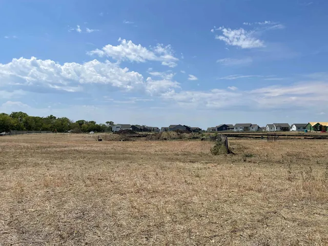 $45,000 | 2519 North Emerald Court, Andover, KS 67002