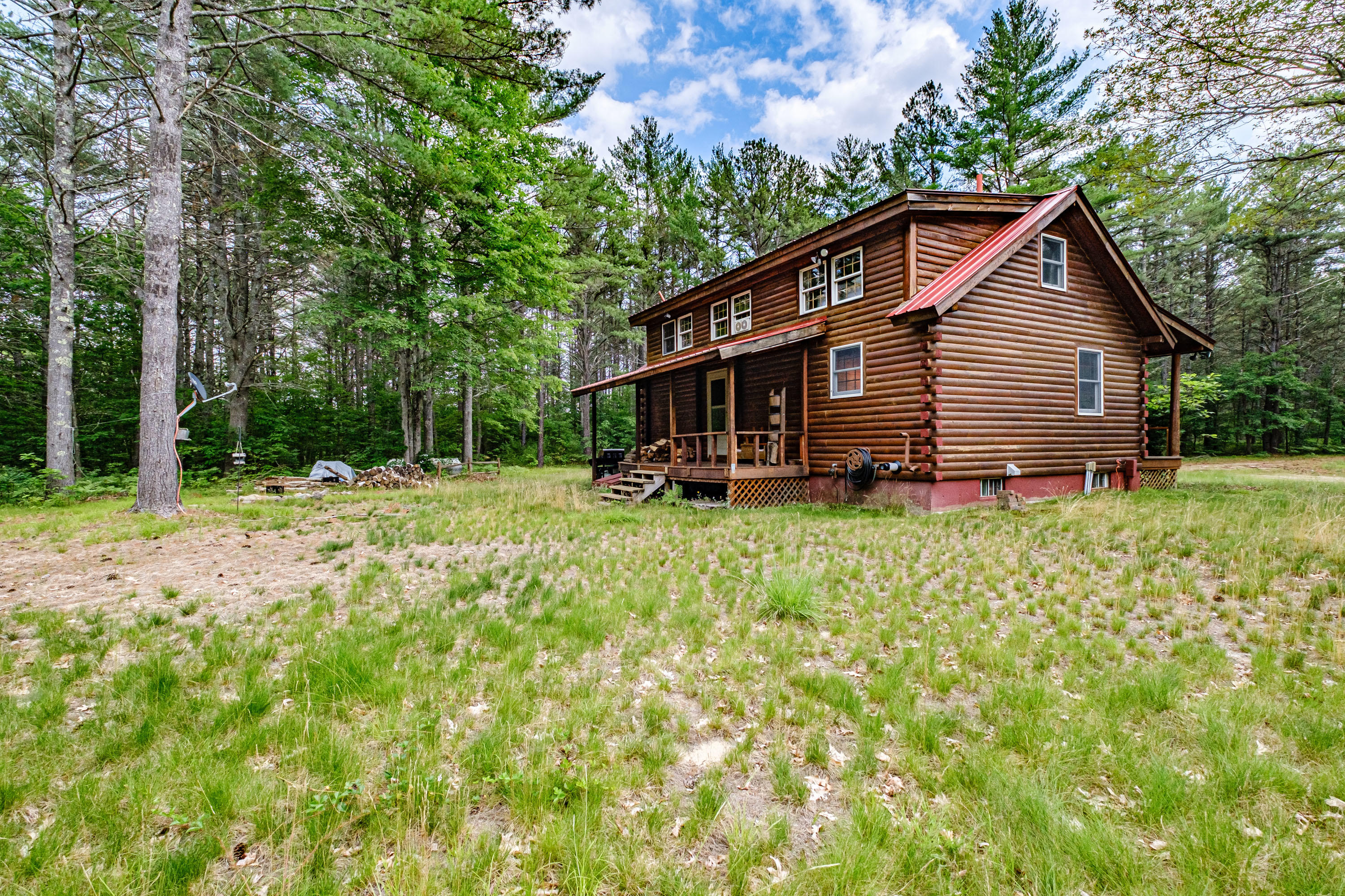 114 Riverbend Road Brownfield, ME 04010 - Photo 20 of 82 20210706mvht-63025