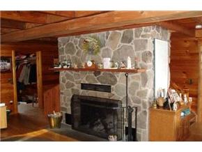 205 North Shore Road New Durham, NH 03855 - Photo 4 of 5