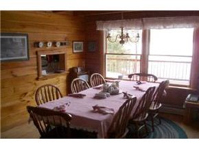 205 North Shore Road New Durham, NH 03855 - Photo 5 of 5