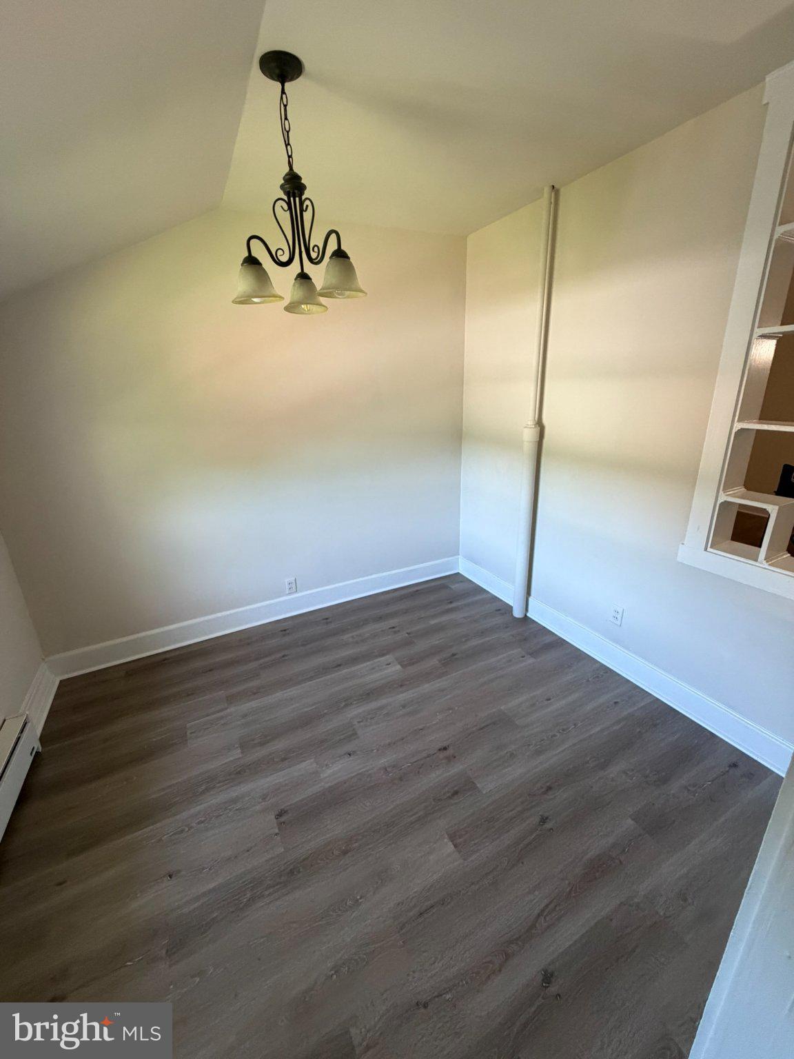 20 South 8th Street, Unit 2 Perkasie, PA 18944 - Photo 4 of 10 Bright and airy versatile space.