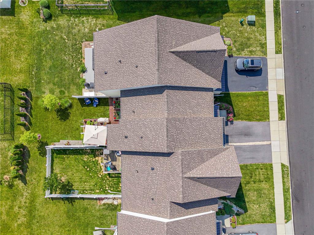3965 Mink Road Emmaus, PA 18049 - Photo 31 of 41