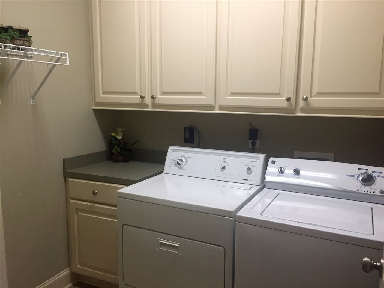 136 Raulston Drive Jackson, MS 39272 - Photo 20 of 50 Photo 20