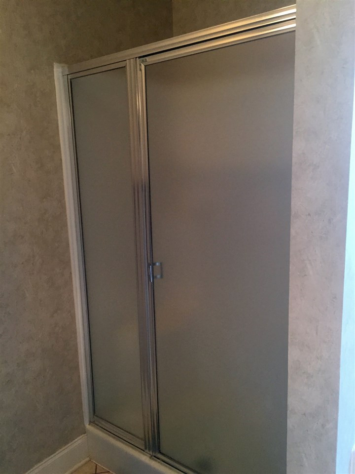136 Raulston Drive Jackson, MS 39272 - Photo 26 of 50 Photo 26