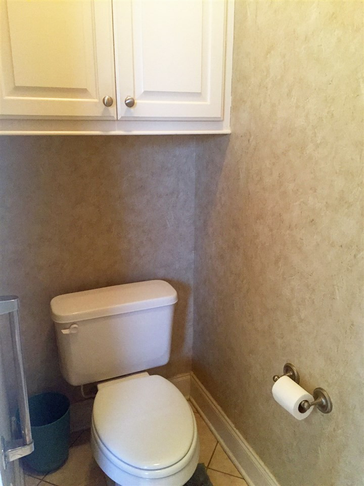 136 Raulston Drive Jackson, MS 39272 - Photo 27 of 50 Photo 27